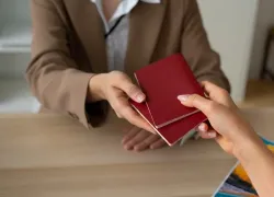 Переезд с подростком: языковая адаптация, буллинг, кружки, спорт — что помогает