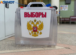 Сколько миллионов стоит мандат гордумы Волгограда: почему быть депутатом стыдно