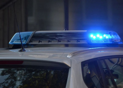 В СК организовали проверку по застреленному под Волгоградом участковому