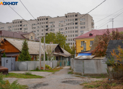 Почти 70% волгоградцев выступают против съема жилья