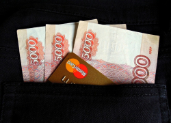 Росстат: волгоградцам достаточно 15 тысяч в месяц