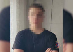 Студент из Волгограда получил деньги от мошенников: хакнул систему