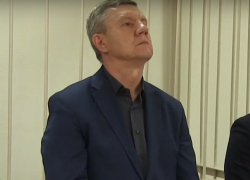 Экс-вице-мэра Волжского повторно осудили за долг перед городом на 39 млн рублей