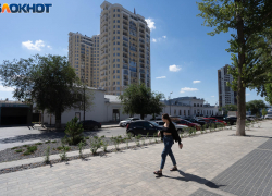 Жирующих на бешеных наценках на жилье в Волгограде припугнули последствиями 