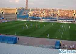 Не вызвав никого из волгоградского «Ротора» Фабио Капелло проиграл Северной Ирландии