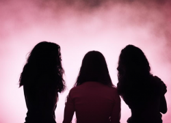 Порностудию организовал 17-летний вместе с друзьями в Волгограде 