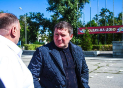 Андрей Бочаров признан губернатором с сильным политическим влиянием