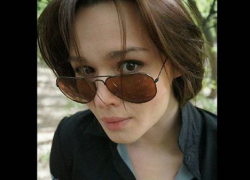 Полиция развернула активные поиски пропавшей Надежды Алябьевой