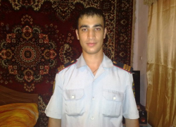 За смерть двух 19-летних студентов водитель Mercedes может получить 9,5 лет колонии в Волгограде 