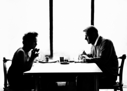 Волгоградка зарезала возлюбленного во время ссоры