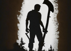 Назвала чужим именем: ревнивый волгоградец воткнул топор в лицо жене