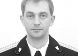 Умер 38-летний руководитель Иловлинского следотдела Дмитрий Шевченко