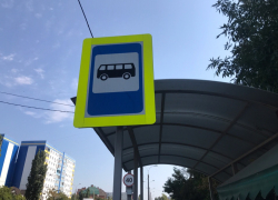 До суда дошел остро стоящий транспортный вопрос под Волгоградом