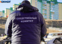 Двое сбежали: подробности жуткого убийства в волгоградской психбольнице 