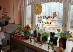 Карантин ввели в детском саду Волгограда, где воспитанник попал в реанимацию