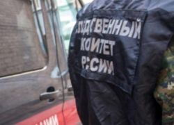 Алжирец зарезал в гостях волгоградца из-за страха насилия