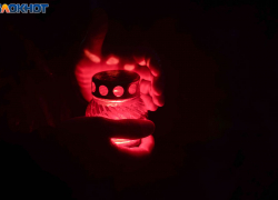 Губернатор Андрей Бочаров выразил соболезнования в связи с событиями в Дербенте и Крыму: что известно на утро 24 июня