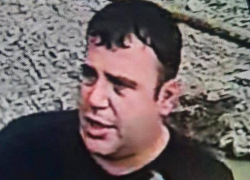 Арам Мовсисян объявлен в розыск после убийства в Волгограде