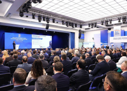 Якушев рассказал об особенностях участия ветеранов СВО в избирательной кампании-2026 от «Единой России»