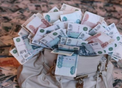 В Волгограде начальница почты регулярно похищала деньги из кассы 