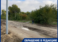 На маршрутках и автобусах забито, а дорога до электрички в грязи: волгоградка рассказала о приключениях по пути на работу