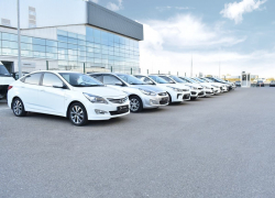 Fresh Auto разрушает стереотипы: комиссионные продажи авто могут быть выгодными