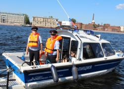 На капитана затонувшего под Волгоградом катера с десятком пассажиров на борту возбуждено дело 