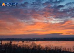 Фашистов победили со сталинградским временем: волгоградские противники московского времени нашли новый аргумент для перевода стрелок