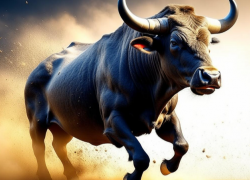 Врачи спасают жизнь волгоградки после нападения быка