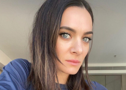 Покинувшая РФ Исинбаева строит детям спортивные карьеры в Испании