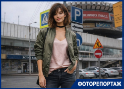 Верните мой 2016-й: показываем Волгоград с бензином по 32 рубля и «Макдоналдсом», без стадиона и храма Невского