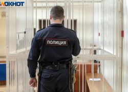 Незаконно проникшего в Россию иностранца задержали в Волгограде