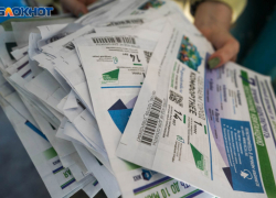 ЖКХ и парковка подорожали с 1 июля в Волгограде 