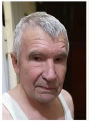 «Он рвется к маме»: в Волгограде 5-е сутки ищут мужчину с болезнью Альцгеймера
