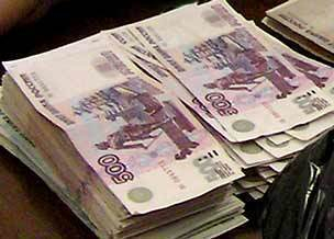 У посетителя кафе «Терраса» в Волгограде украли 360 тысяч рублей