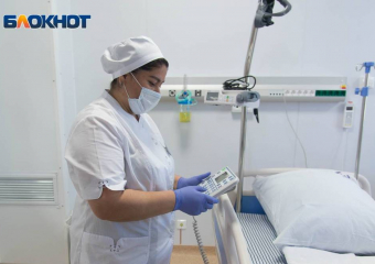Источник заражения неизвестен: подробности гибели шестерых волгоградцев от COVID-19
