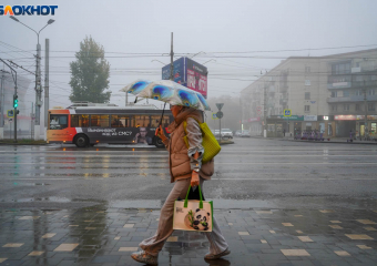 Дачные автобусы отменяют в Волгограде и Волжском 