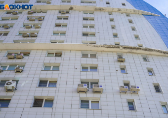 Жители семи районов Волгограда останутся 4 июля без электричества