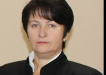 Скоропостижно скончалась судья Дзержинского района Волгограда