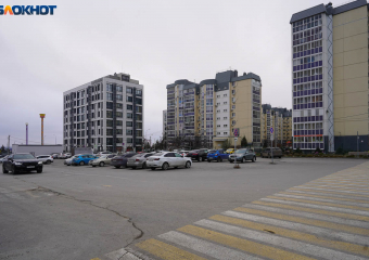 Золотой жилой для бизнеса на посуточной аренде стал Волгоград