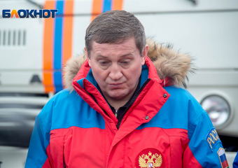 Губернатор обязал открыть движение по мосту через Волжскую ГЭС до конца недели