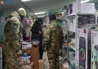 Почти 200 раз пытались рассекретить гостайны в Волгоградской области 