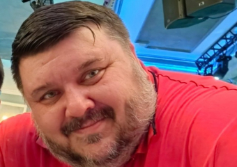 Задержание блогера Алексея Ульянова обсуждают в Волгограде 