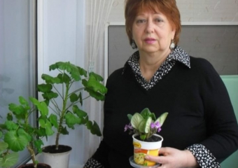 Экс-работница сауны таинственно исчезла в Волгограде