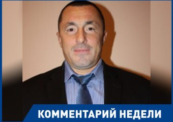 Письмами о минировании больниц и школ пытаются дестабилизировать страну, - подполковник из Волгограда