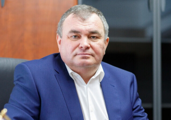 «Сомов практически не россиянин»: о выступающих на Олимпийских играх пловцах высказался известный волгоградец