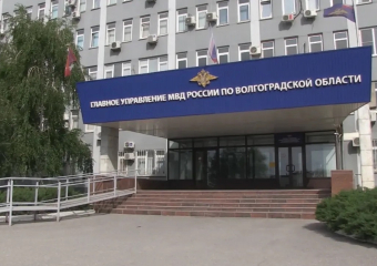 В массовом ДТП с участием «скорой» погиб волгоградец