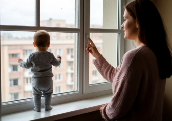 Мощное лекарство от «законотворческого зуда» предложил статусный волгоградец