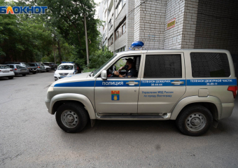 «Встретились в парке»: подробности убийства 14-летнего школьника молодым мужчиной под Волгоградом