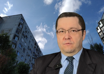 Такое бывает пару раз за жизнь: экономист Бельских раскрыл реальный шанс разбогатеть в несколько раз